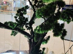 -九田家黑牛烤肉料理(溧阳吾悦店)