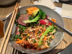 -Wagas沃歌斯(星荟中心店)