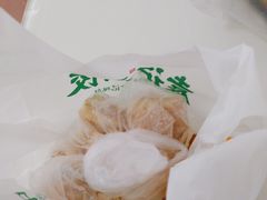 -袁记云饺(富力半岛店)