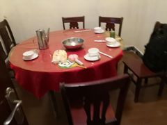 包厢-云鹤鸿大酒店餐饮
