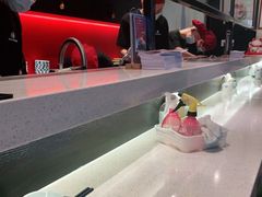 -YAMAKAWA(龙湖胥江天街店)