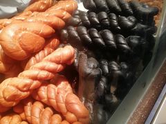 -远大购物中心(南岗店)