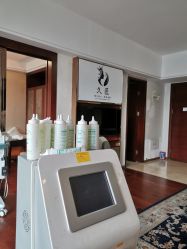 -久匠半永久纹眉