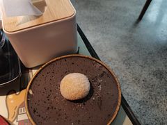 -猛式料理嘉州新光天地店