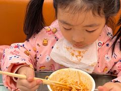 -黄恩记茶餐厅(杨箕店)