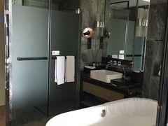 -乌鲁木齐环球国际大酒店