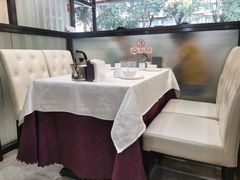 -湘桂人酒楼(西便门店)