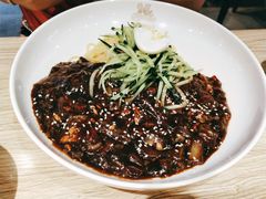 -炒码先生·韩餐炸鸡披萨(西塔店)