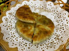 -臭鳜鱼人家·老字号徽菜