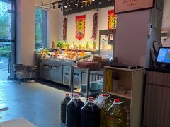 -湘语·湖南家常菜(新洲店)