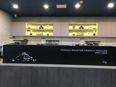 -瑞幸咖啡(尼盛尚品汇店)