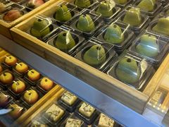 -知味观(湖滨店)