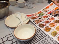 -漫天香·小龙虾餐厅(夏湾店)