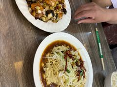 -林之六八·6886大连老菜馆