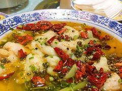 -全聚德(长江路店)