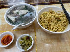 -潮味粉道(东漖南路店)
