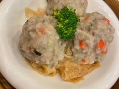 -点都德(盘福楼店)