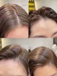 -17style壹柒造型