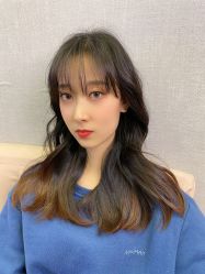 -AYO SALON