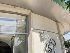 -喜茶(迪士尼小镇DP店)