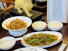 -悟空山宿陨石私汤温泉酒店(神舟大道地铁站店)