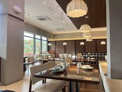 -洲晓鱻舟山海鲜(2号店)