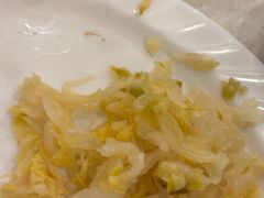 -八先生涮肉房(三里河店)