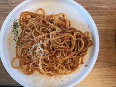 -幸薈飯堂
