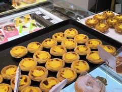 -DANXI丹喜面包·蛋糕(庐山店)