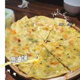 西安探店｜西安小龙虾店天花板找到