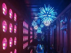 -INLOVE KTV(新天地店)