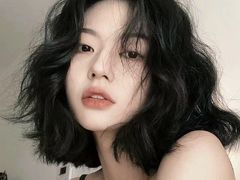 -中粮·祥云小镇