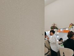 -HIMO海马体照相馆(杭州西溪印象城店)