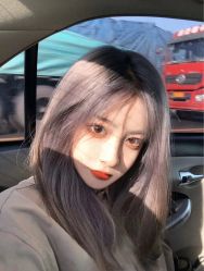 -AD HAIR 