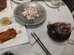 -新雅粤菜馆(南京东路店)