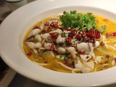 -東大方(湖州白鹭迎店)
