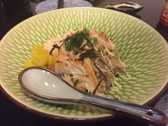 -春笙食堂.丼饭拉面寿司(GOGO新天地店)