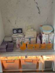 -玥奢国际母婴护理中心(滨江宝龙店)