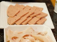 -老码头火锅(骡马市店)