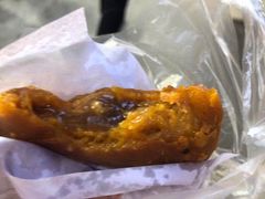 -老徐家柿子饼(北广济街店)