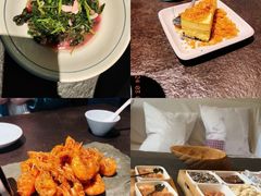 -花迹(富春江东街店)