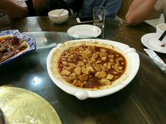 -徽州美食(三十年老店)