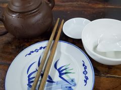 -吾介小籠館