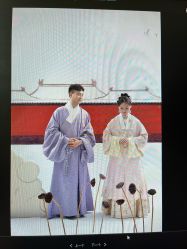 -金夫人婚纱摄影(总店)