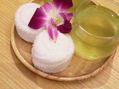 -Let’s Relax Onsen and Spa(Thonglor)