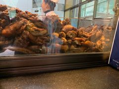 -盘飧市(春熙路店)