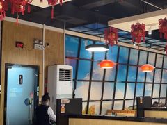 -和庆斋羊蝎子火锅·碳缸烧烤(顺义旗舰店)
