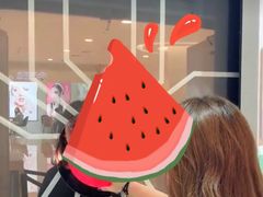 -杭州西湖星空魔幻城(星空艺术馆品牌旗舰店)