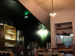 -羽深肉铺 Steak & Wine