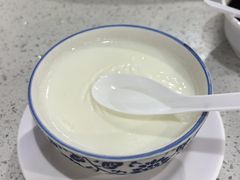 -芬芳甜品(同福路店)